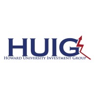 Howard University Investment Group (HUIG)