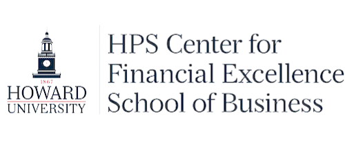 HPS Center for Financial Excellence
