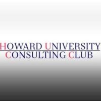 Howard University Consulting Club