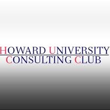 Howard University Consulting Club