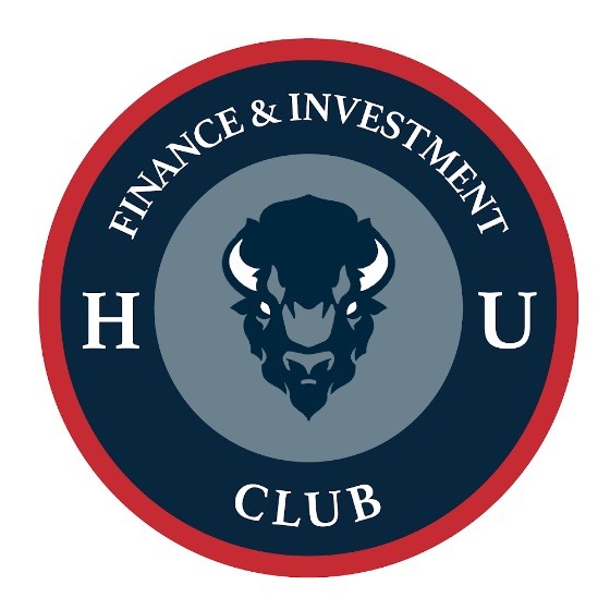Howard Finance & Investment Club