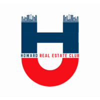 Howard Real Estate Club